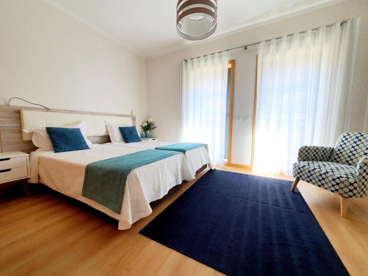 Sovipral Homes Casa Marina Apartment
