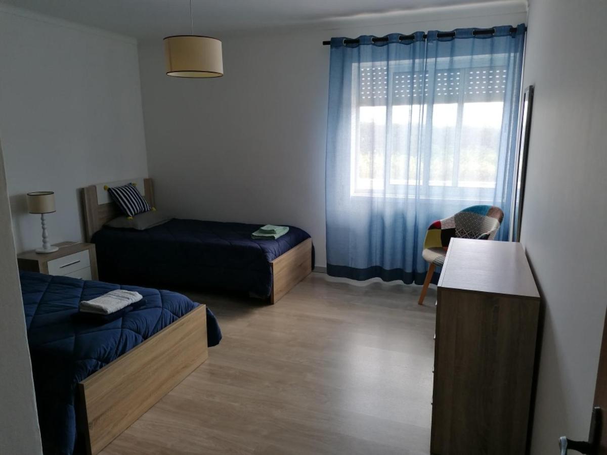 Levada Apartment Ponta Delgada (Sao Miguel)