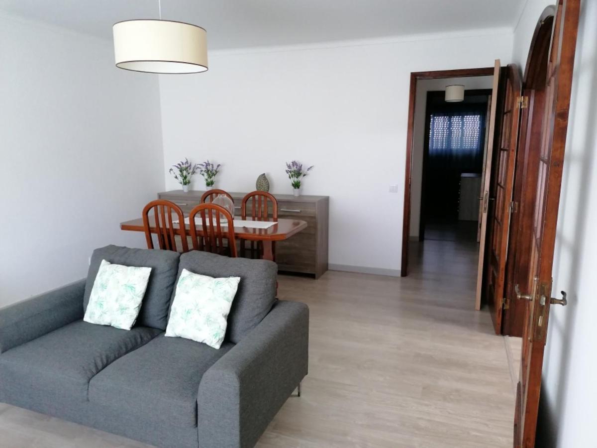 Levada Apartment Ponta Delgada (Sao Miguel)