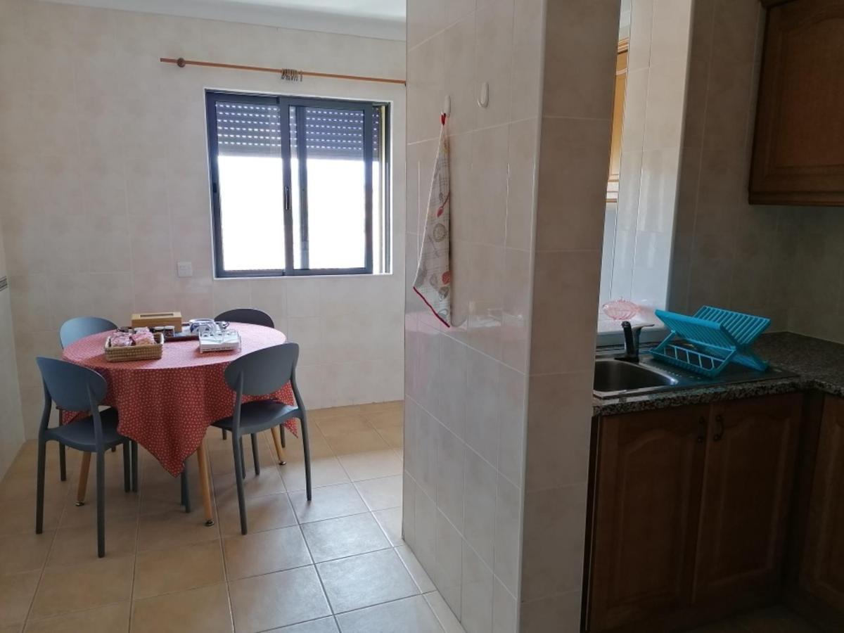 Arquinha Apartment Ponta Delgada (Sao Miguel)