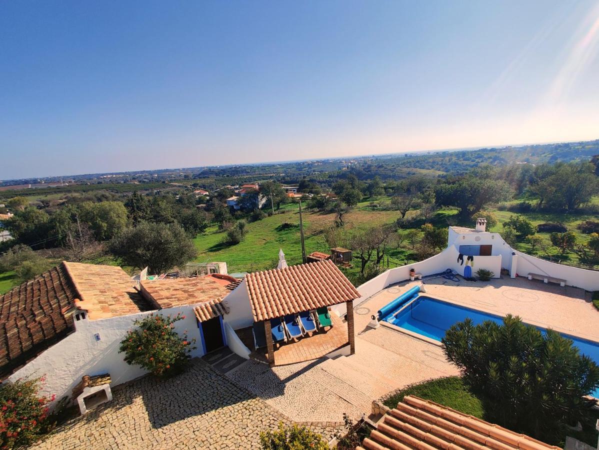 Casa Esperanca - Carefree Living With Big Private Pool And Great Views