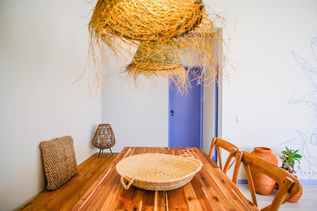 Feel - Ocean Villa *