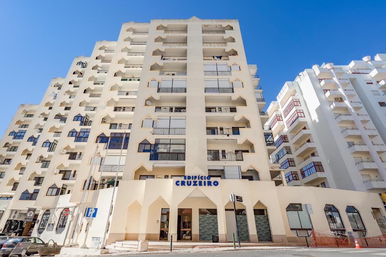 Apartment Heritage Terra
