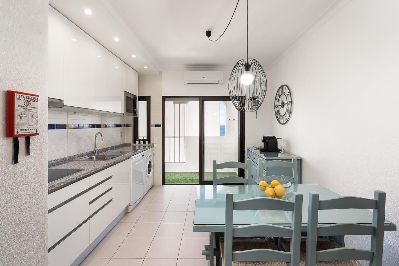 Heritage Mare Apartment *