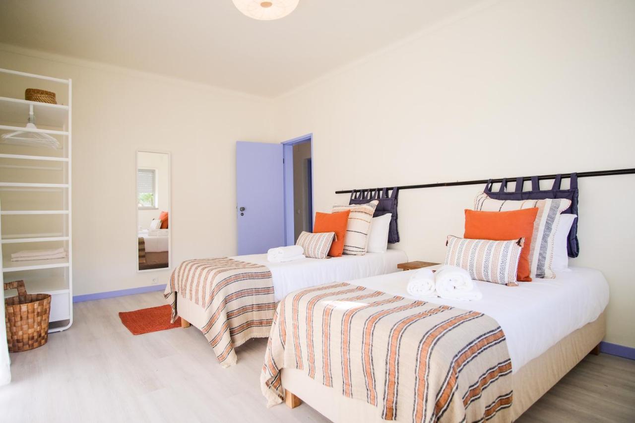 Feel - Ocean Villa