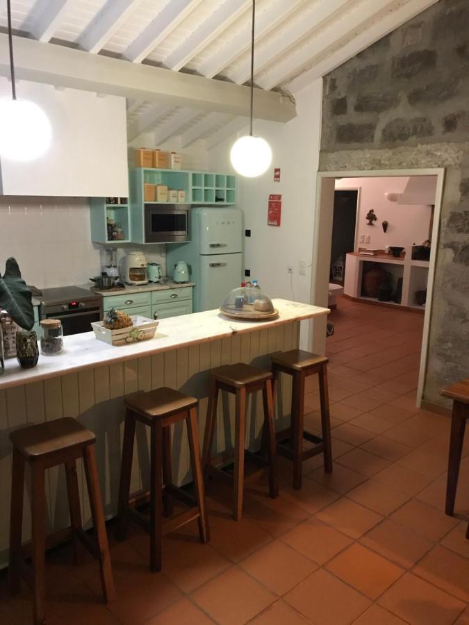Adega Do Mota Holiday home *
