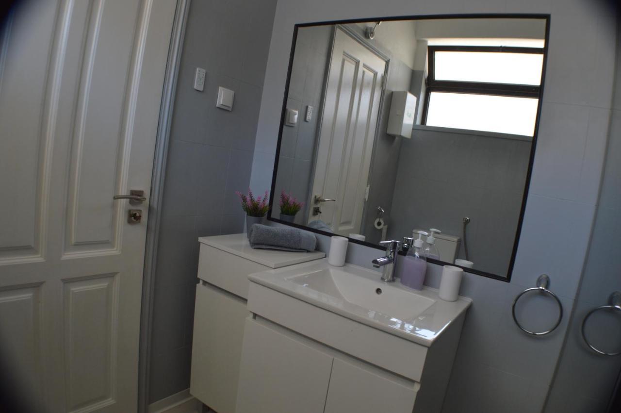 Joli Confort Appartement *