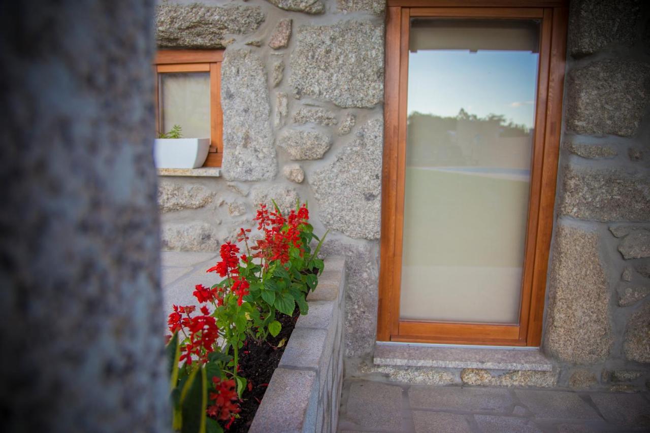 Holiday home Dreamville - Casa Da Tapada Arcos de Valdevez