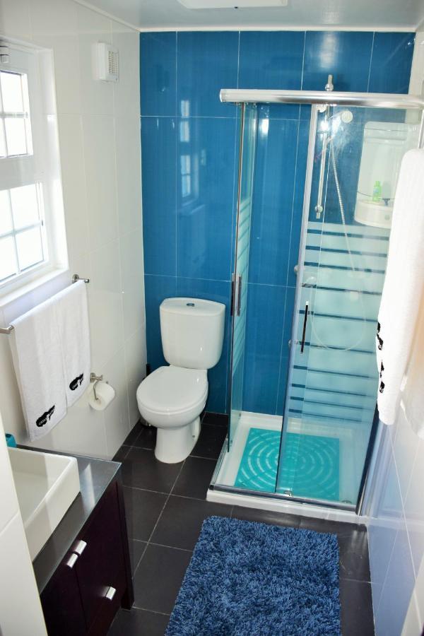 Holiday home Casa Da Abrotea
