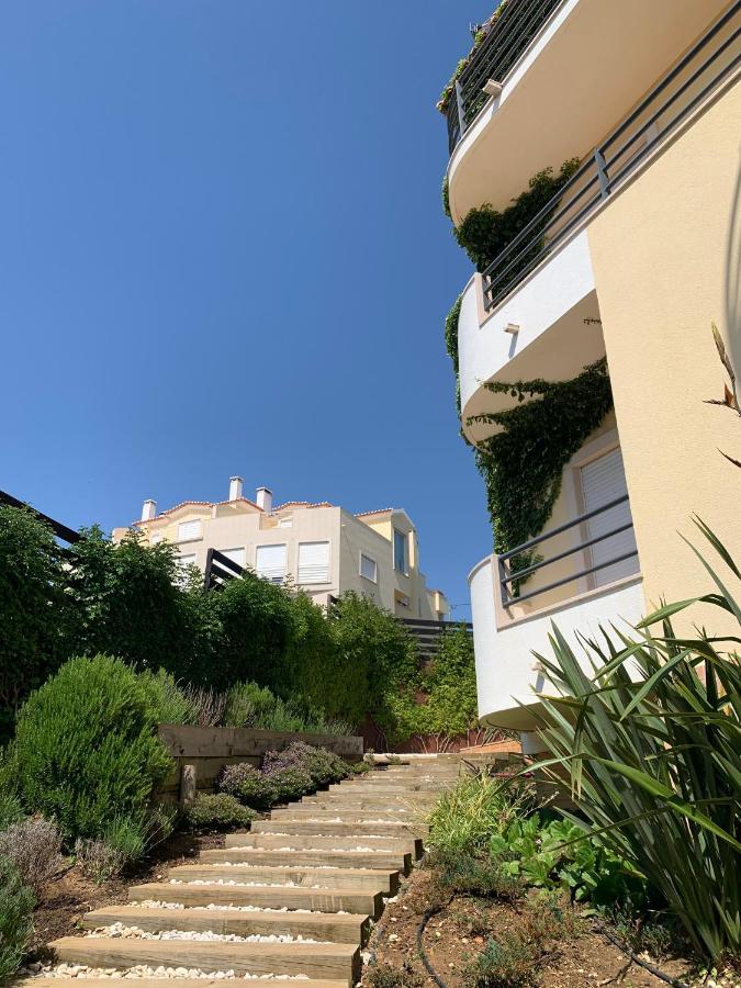 Casa de férias Sleep & Surf - Portugal *