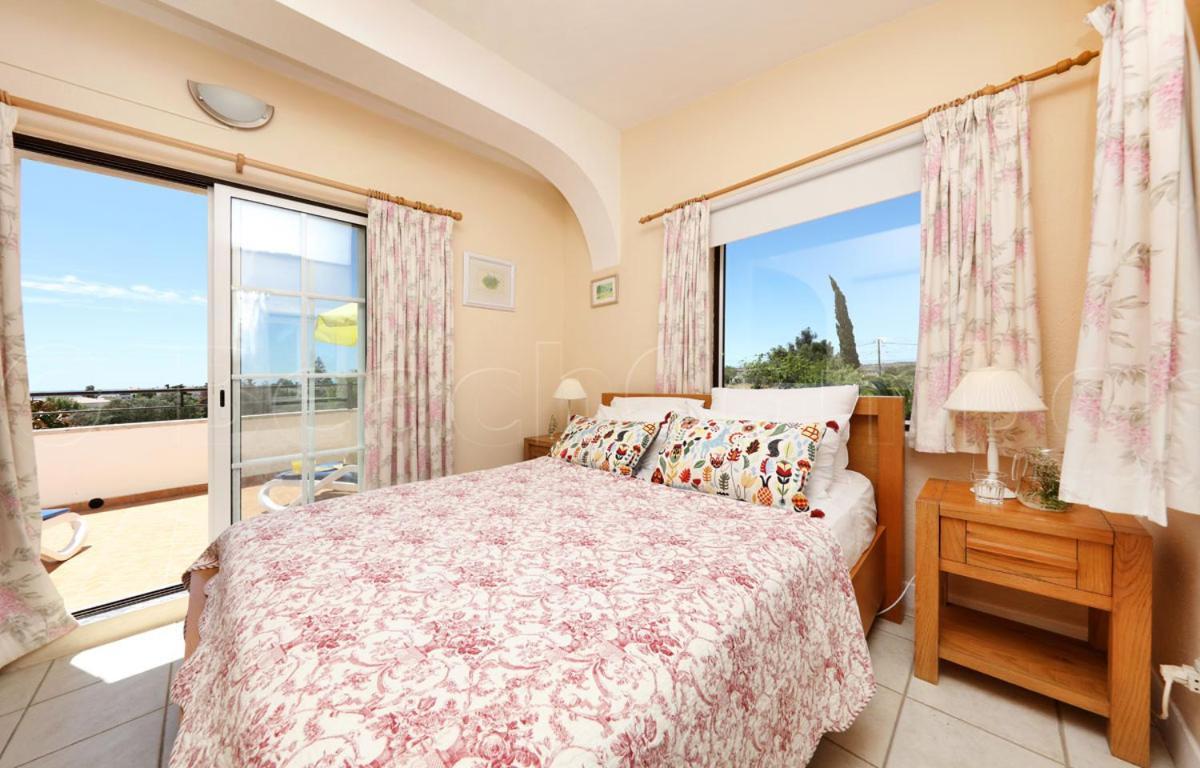 Apartment Casa Beachcomber Le Jardin Des Arts *