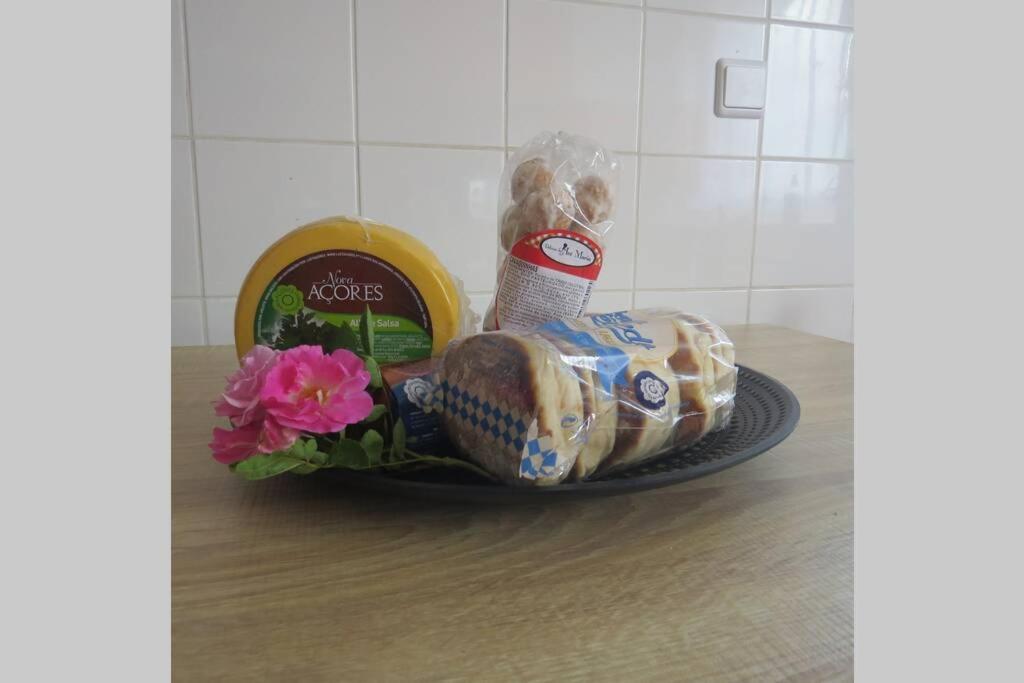 Sweet Apartamento Ponta Delgada - Açores