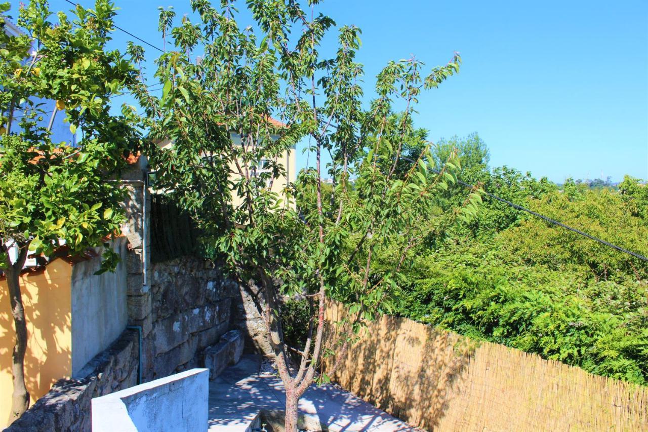 Bonjoia Apartment *