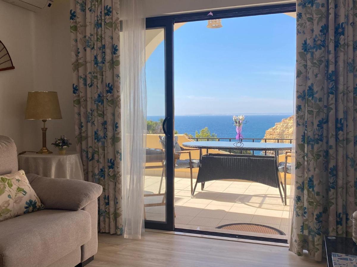 Appartement Os Reais - In Front Of The In Centeanes *
