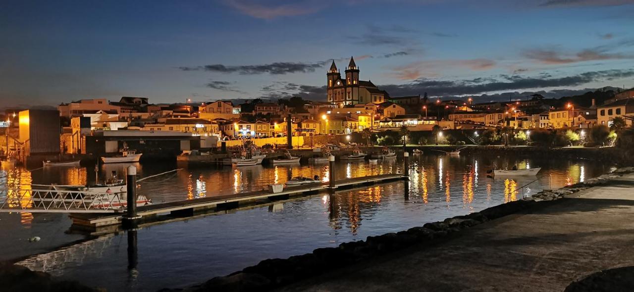 Holiday home Marina De Sao Mateus *