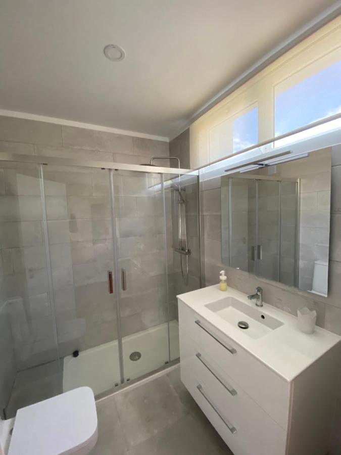 Soltroia Housefeelings Holiday home