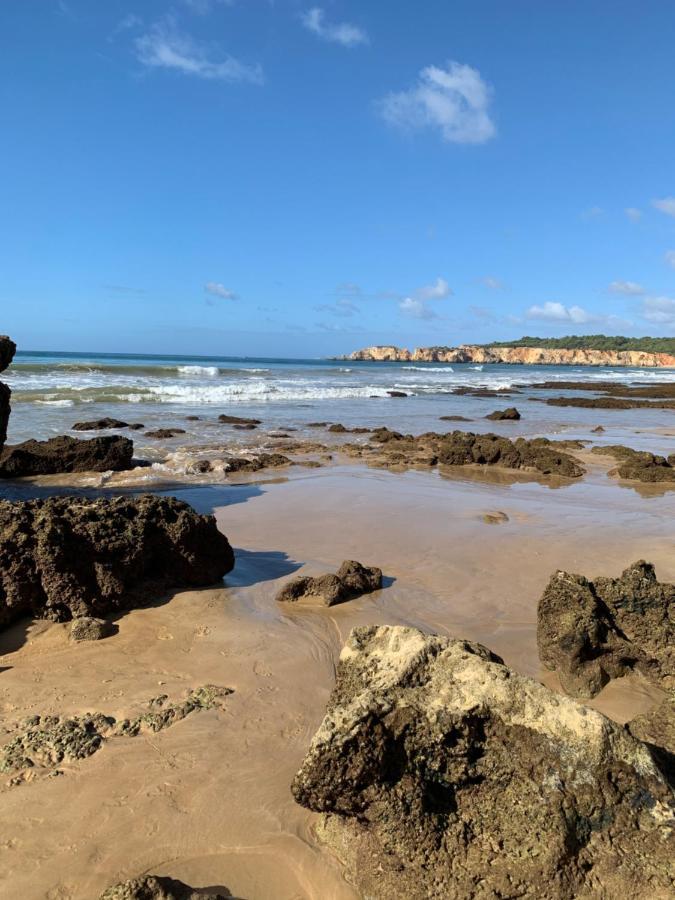 Ma Vue En Algarve Apartment Portimao