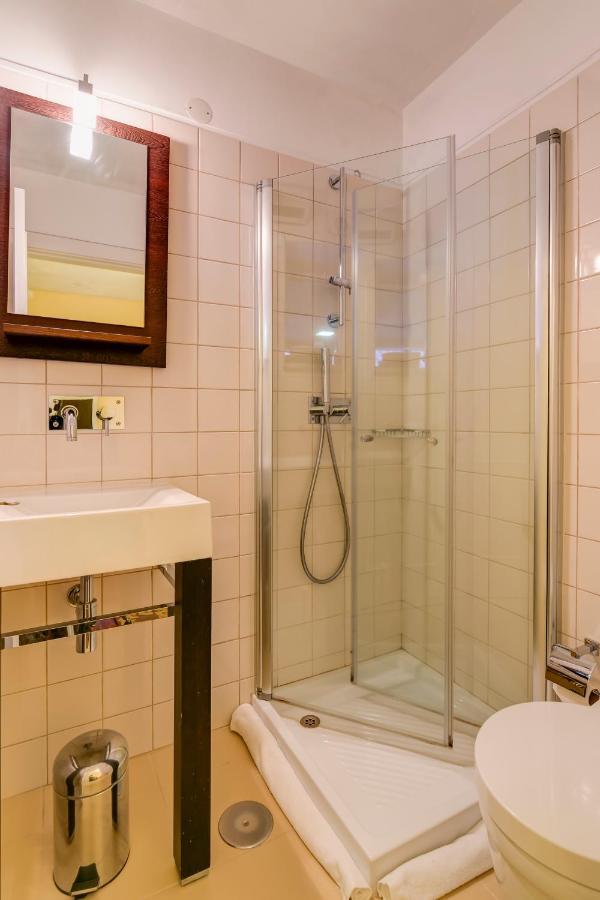 Country house Casa De Campo Monte Abades
