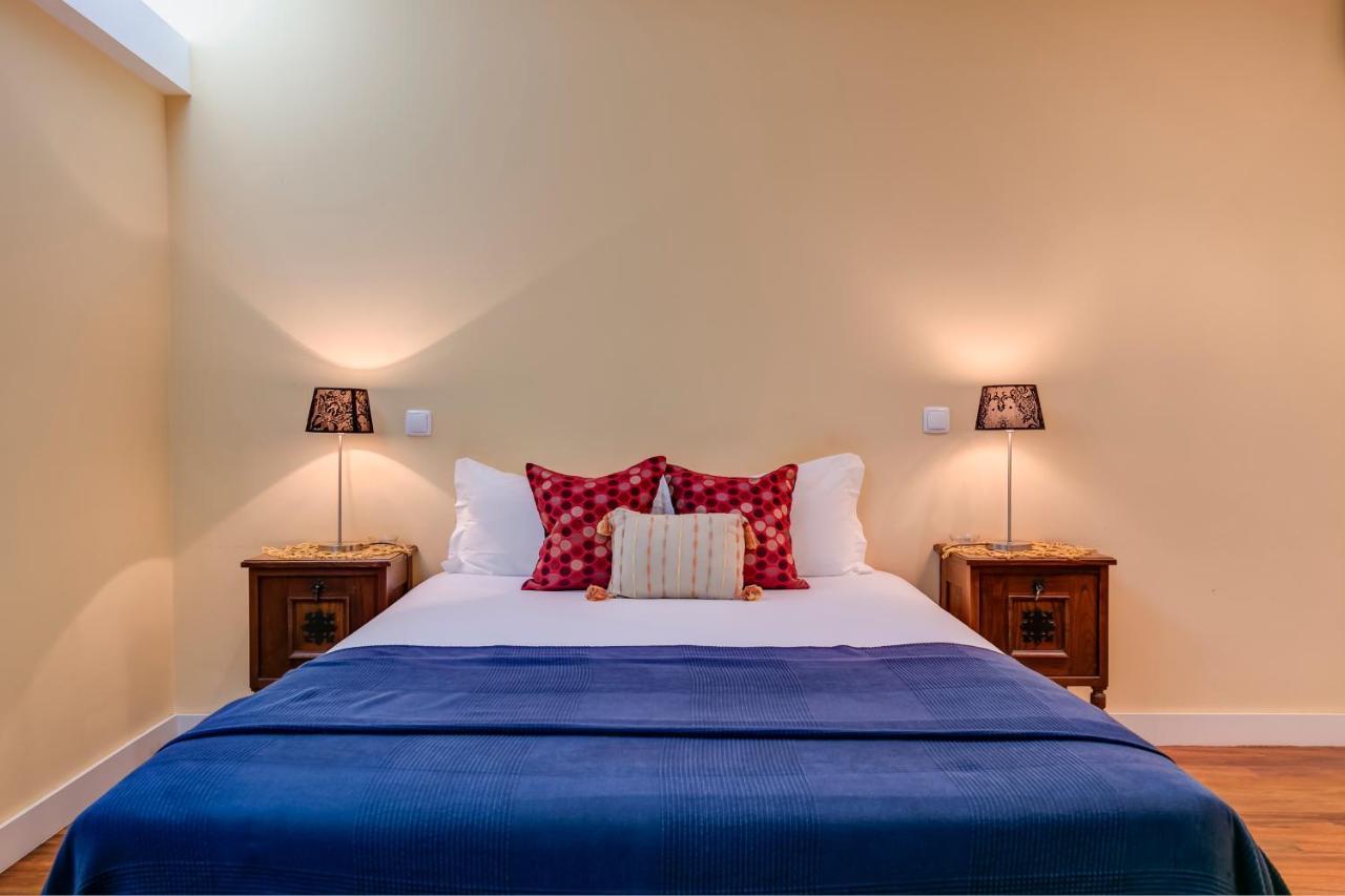 Country house Casa De Campo Monte Abades *