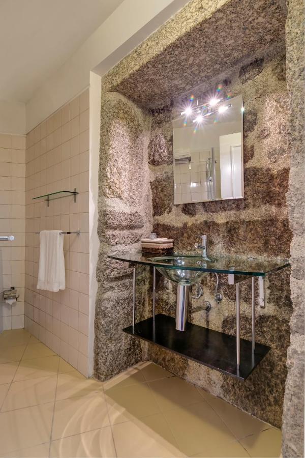 Country house Casa De Campo Monte Abades