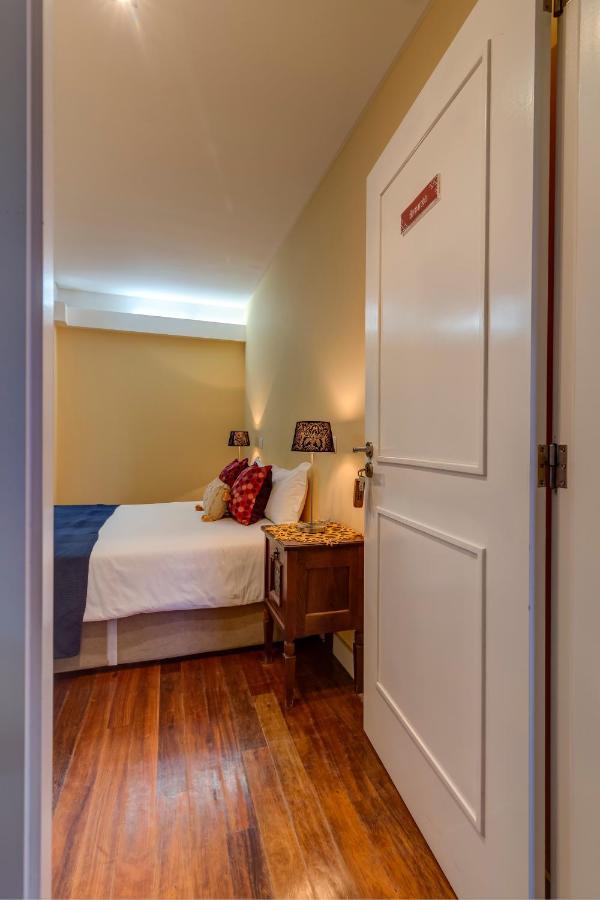 Country house Casa De Campo Monte Abades *