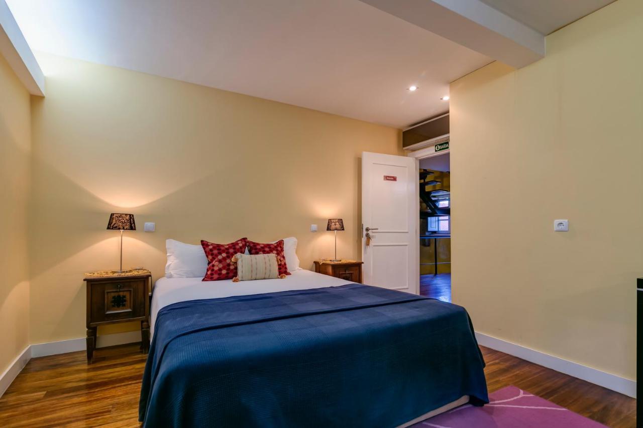 Country house Casa De Campo Monte Abades