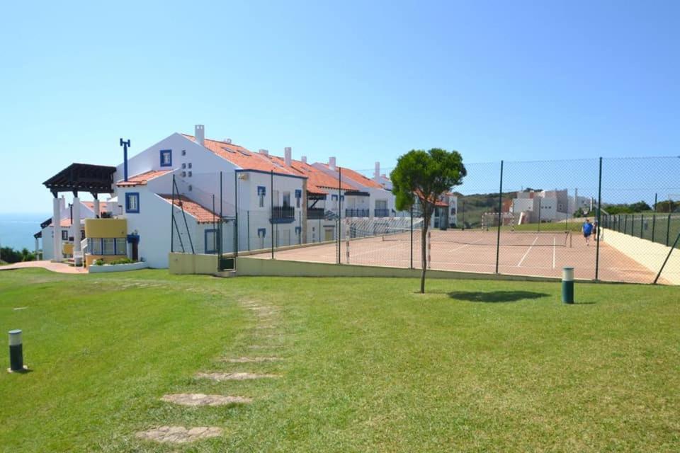 Casa S & S