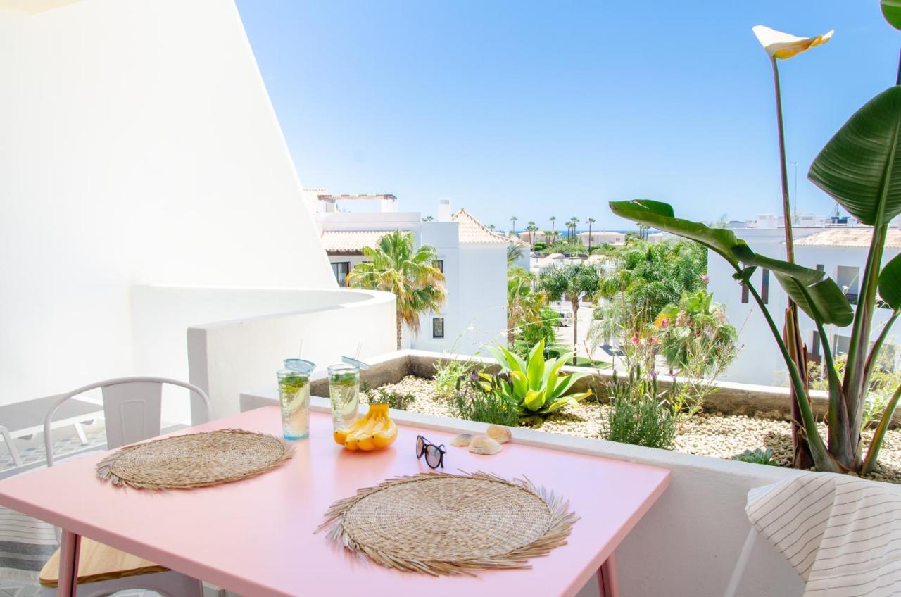 Casa Da - Apartment