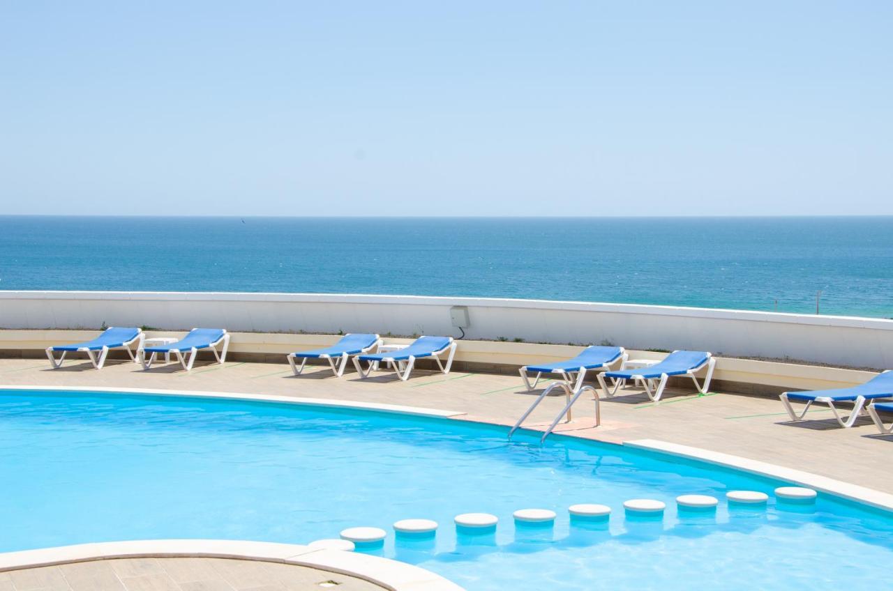Apartment Casa Da - *