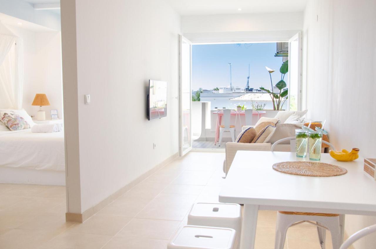 Apartment Casa Da -