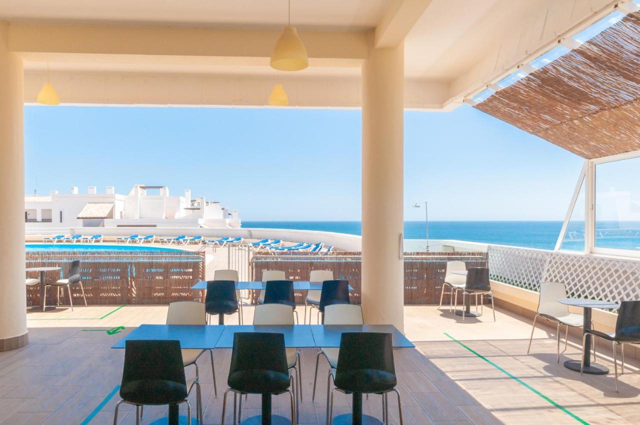 Casa Da - *