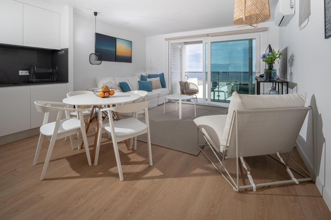 The Wish Sao Roque Apartment