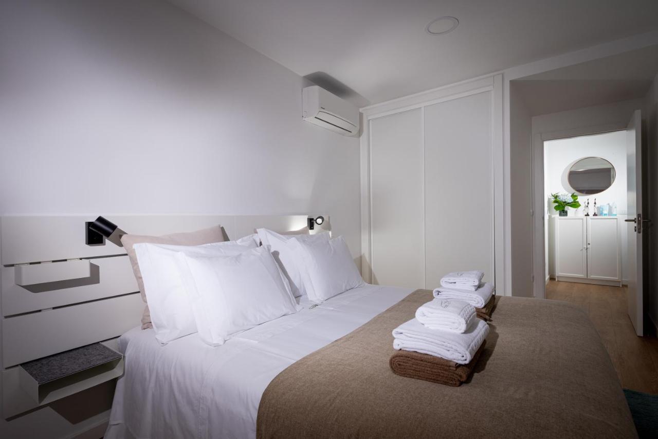 Apartment The Wish Sao Roque Ponta Delgada (Sao Miguel)