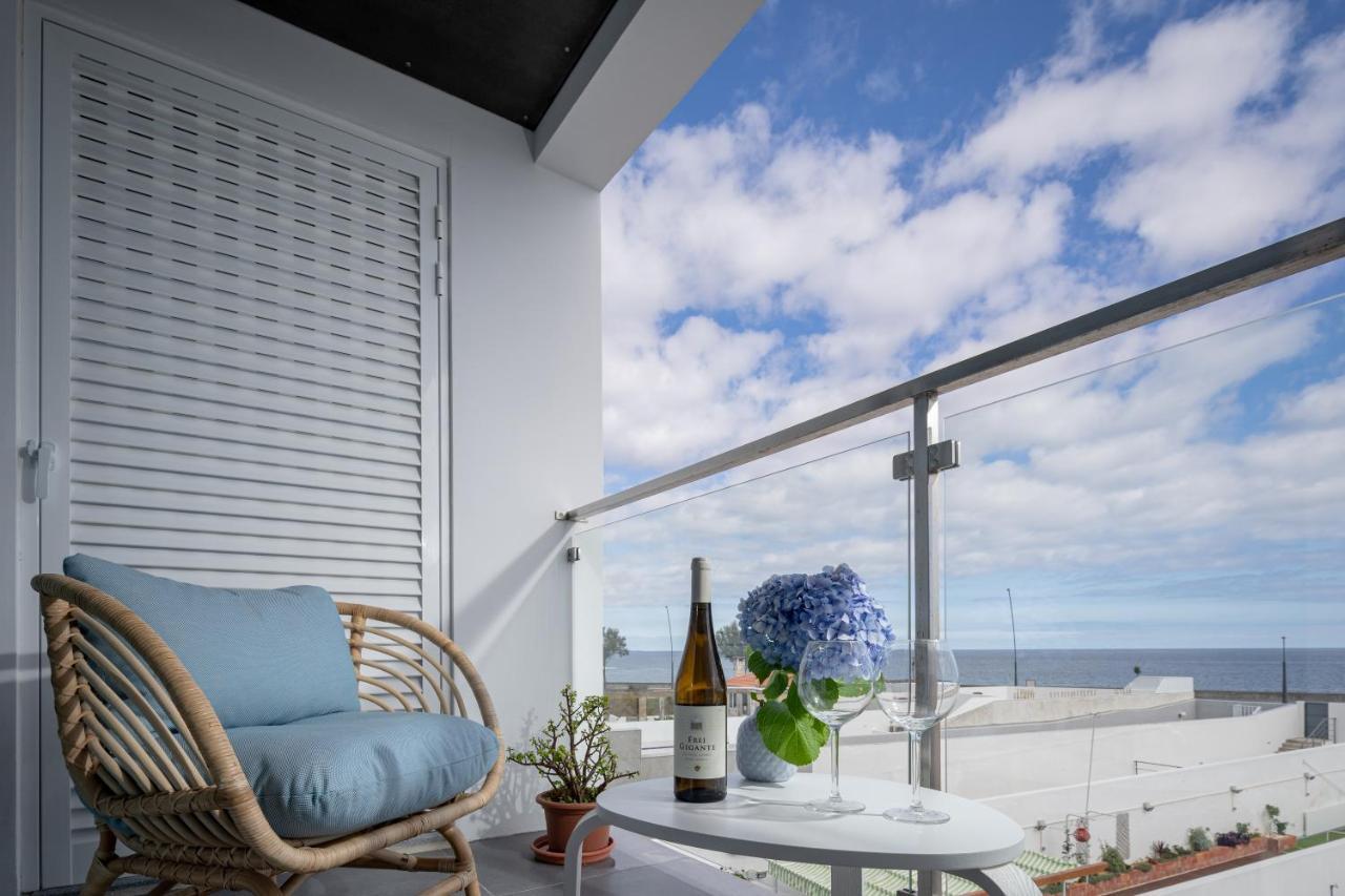 Apartamento The Wish Sao Roque *