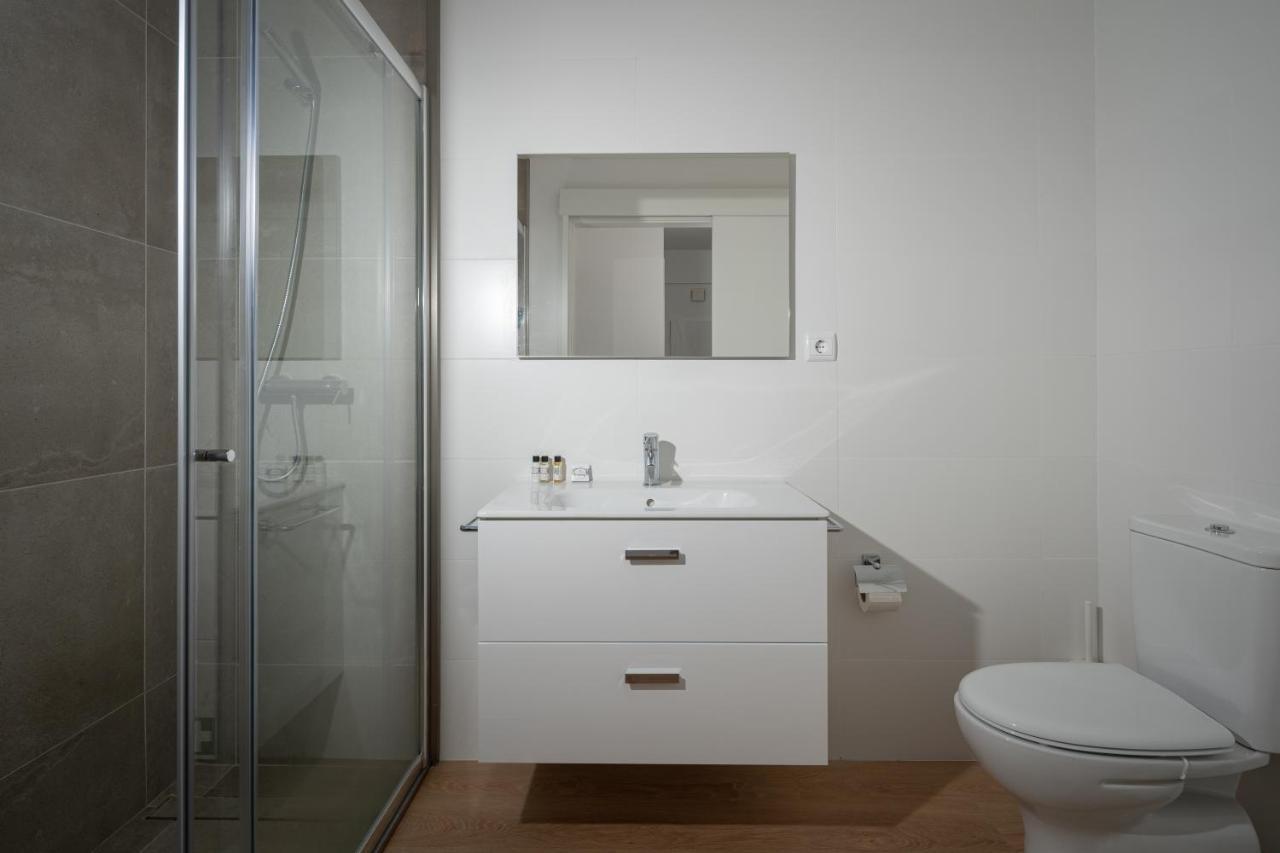 Apartamento The Wish Sao Roque *