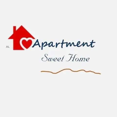 Sweet Apartamento