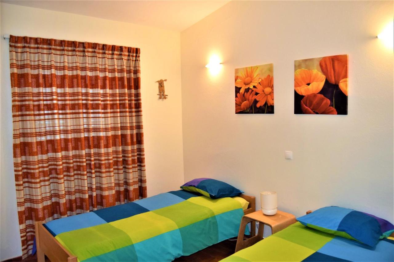 Casa Da Praia | Beach Holiday home