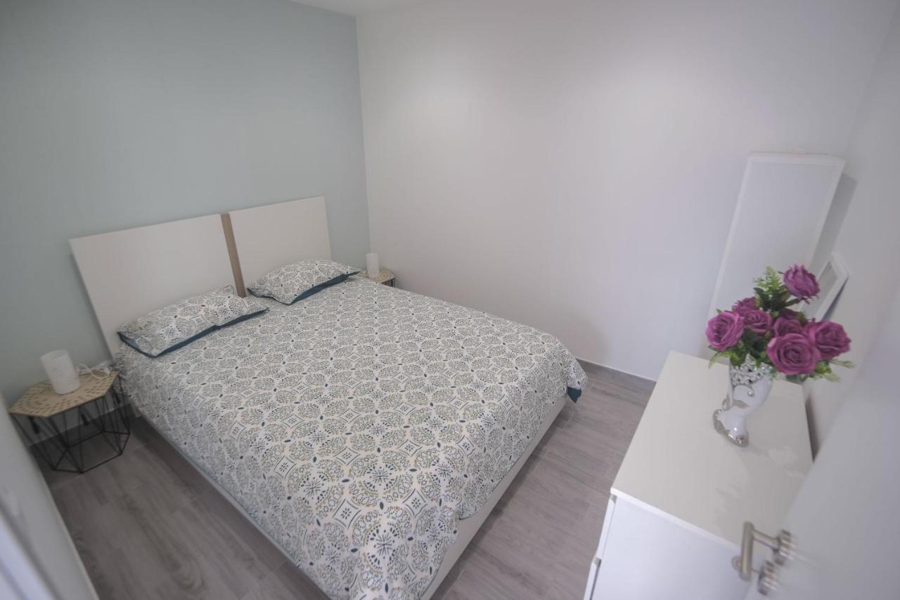 Holiday home Casa Ganga
