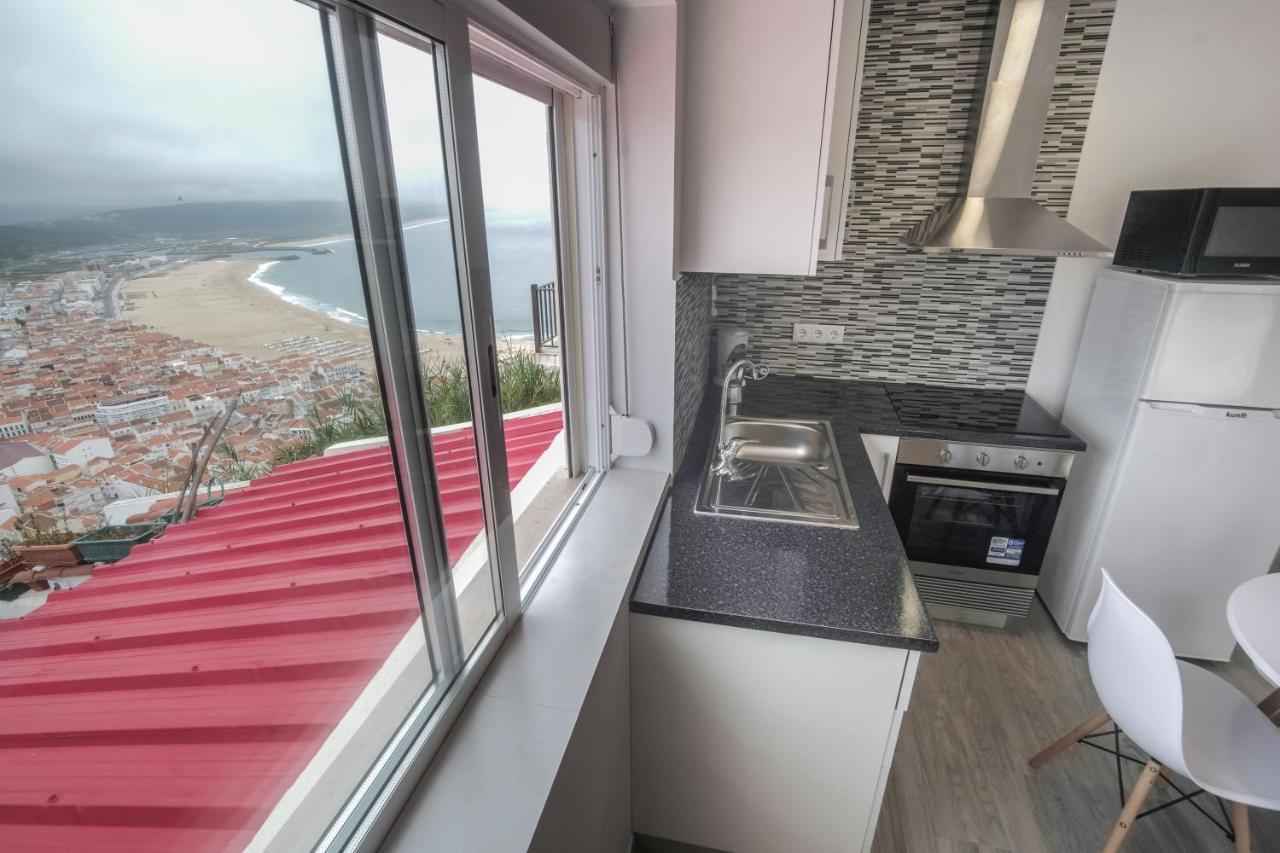 Casa Ganga Holiday home *