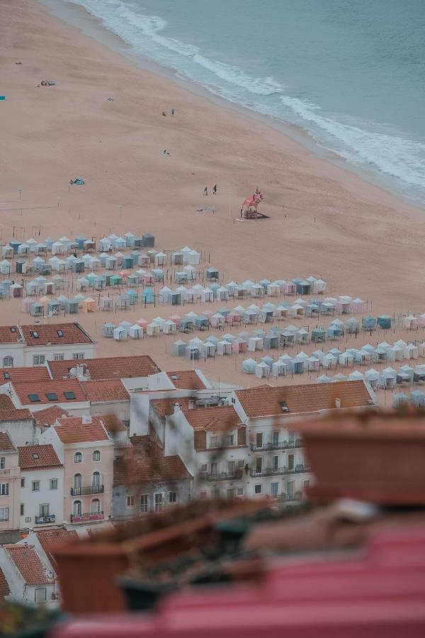 Casa Ganga *