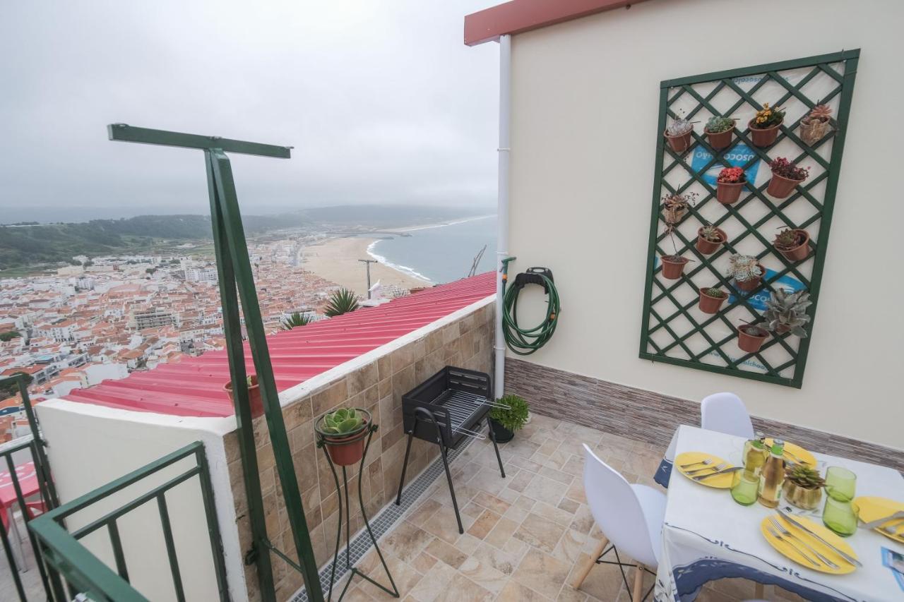 Casa Ganga *
