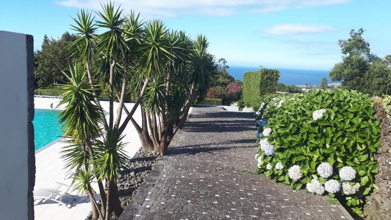 Quinta Flores