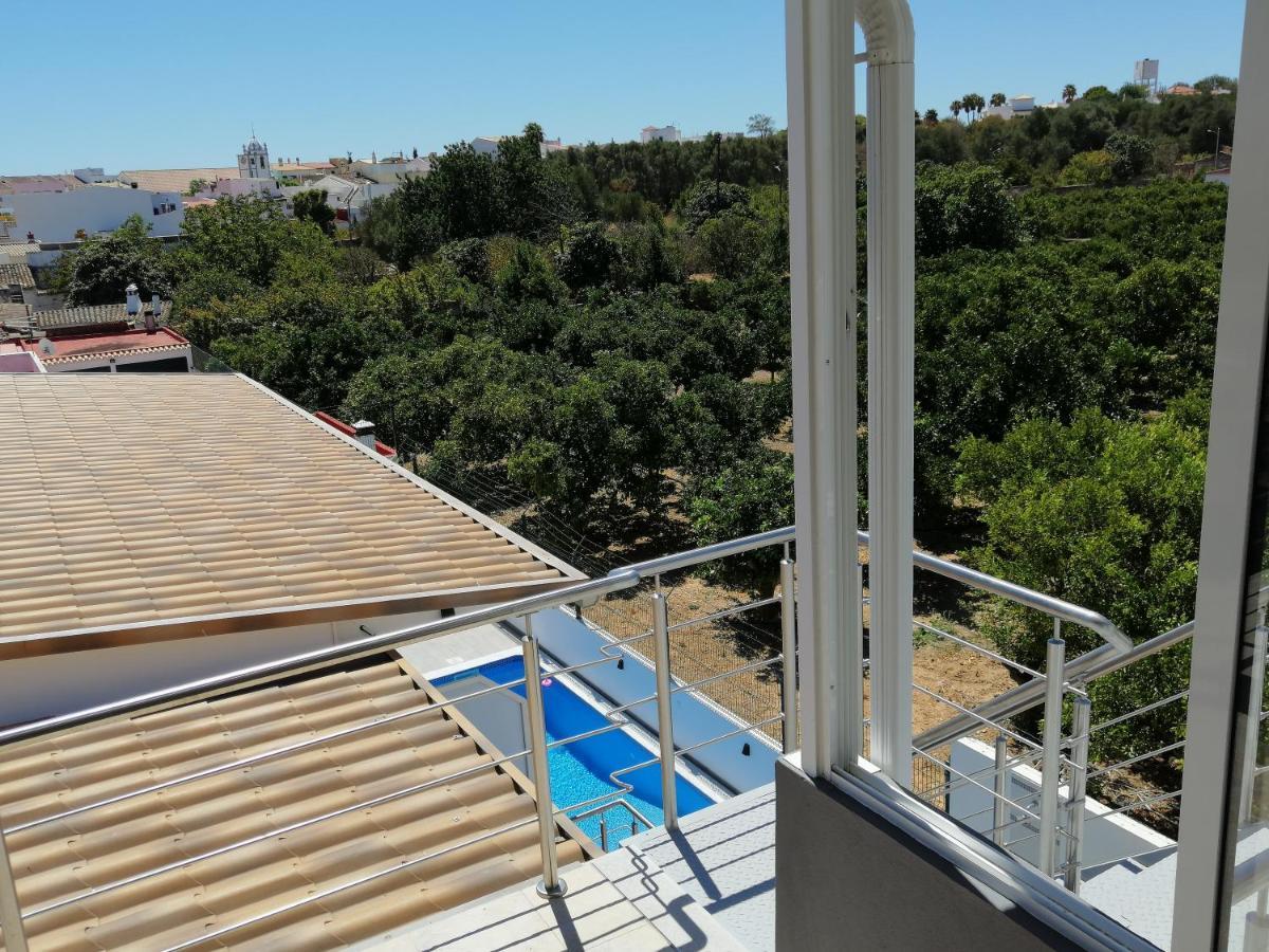 Cerro E Mar