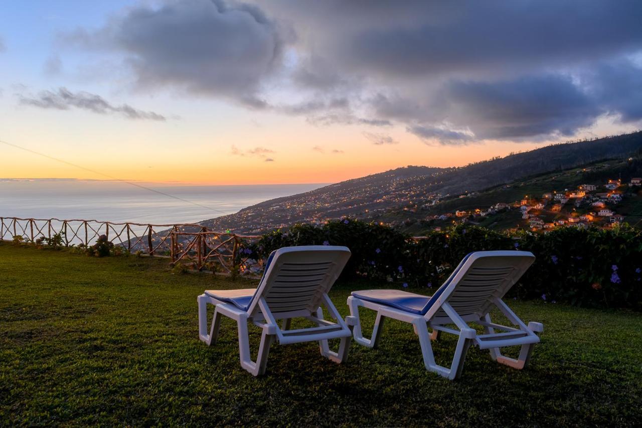Recanto Florencas Holiday home