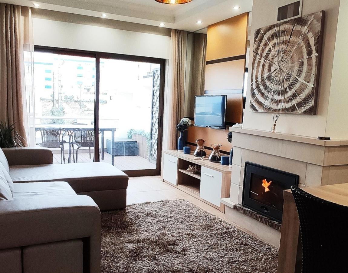 Appartement Sunset Lifestyle Ii Ericeira