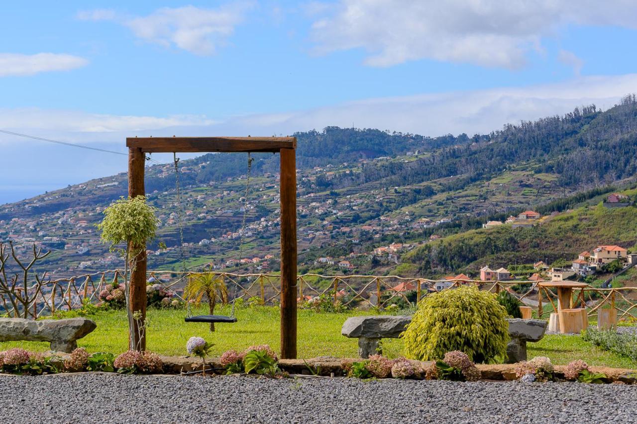Recanto Florencas Holiday home