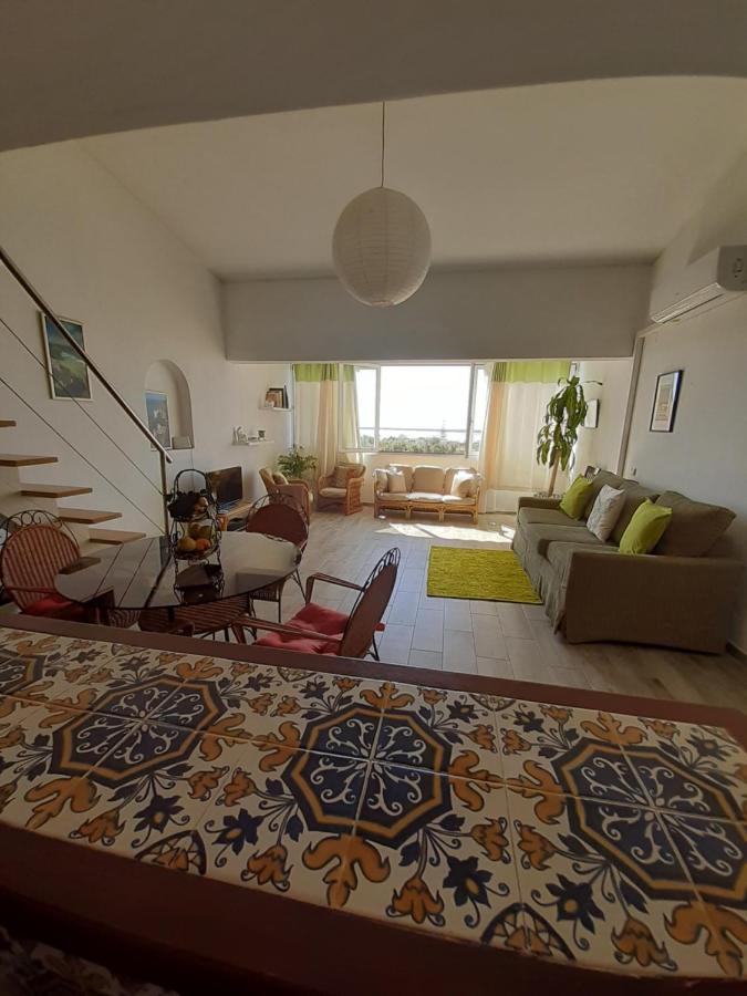 Casa De Mar