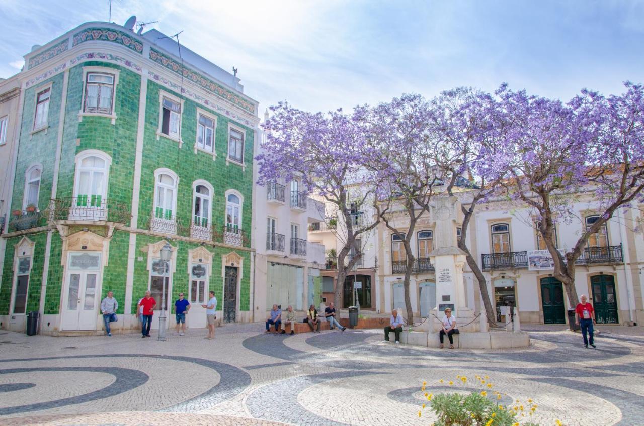 Apartment Casa Da -