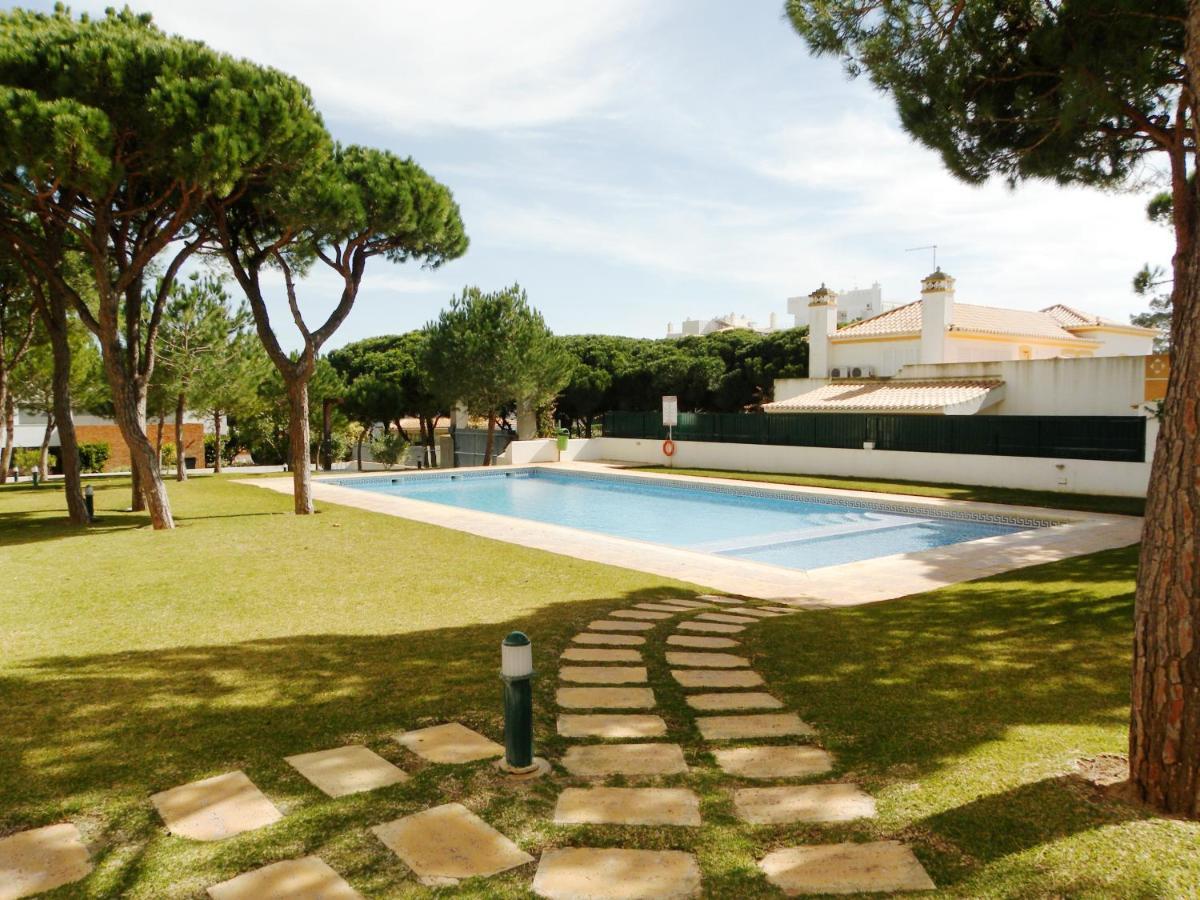 Appartement Falesia Penthouse