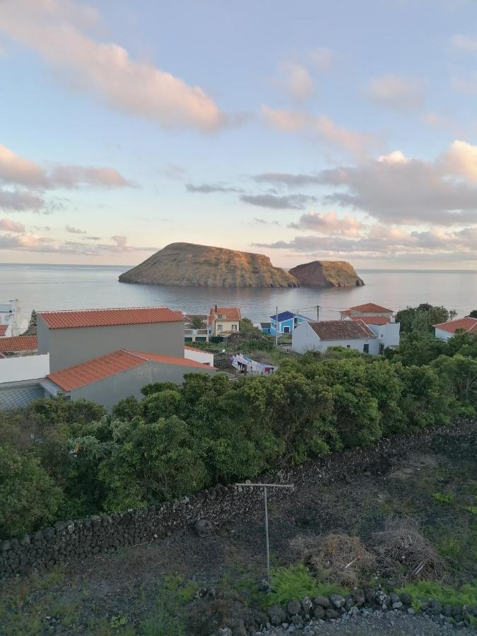 Bela Vista Ilha Terceira